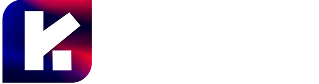 Kartech.
